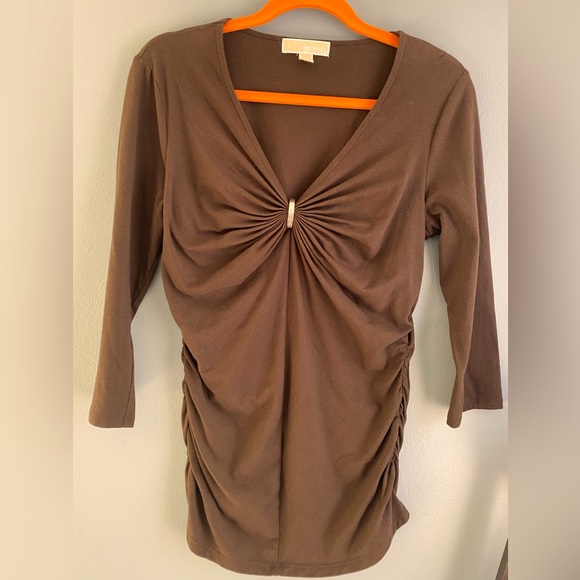 Michael Kors Top - Picture 1 of 1